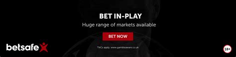 betsafe bonus terms and conditions